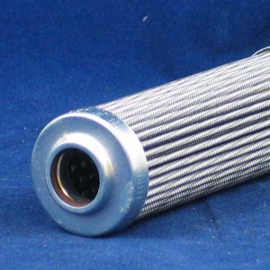 精品贺德克0110D005BN/HC液压油滤芯