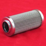 贺德克0160D005BN4HC液压油滤芯