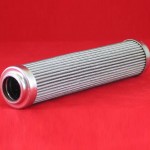 颇尔HC9020FKP8H液压油滤芯