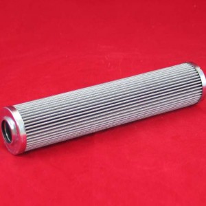 PALL-HC9100FKP13H颇尔液压油滤芯