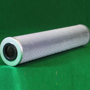 HC9700FKP18H颇尔液压油滤芯