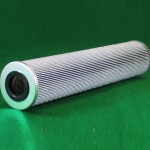 颇尔HC9700FKS18H液压油滤芯