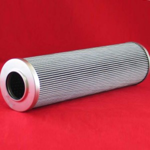 贺德克滤芯0660D020W