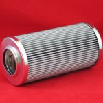 精品贺德克HYDAC-0990D020BN/HC滤芯