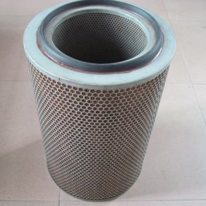 替代曼牌滤芯C301537  C19105