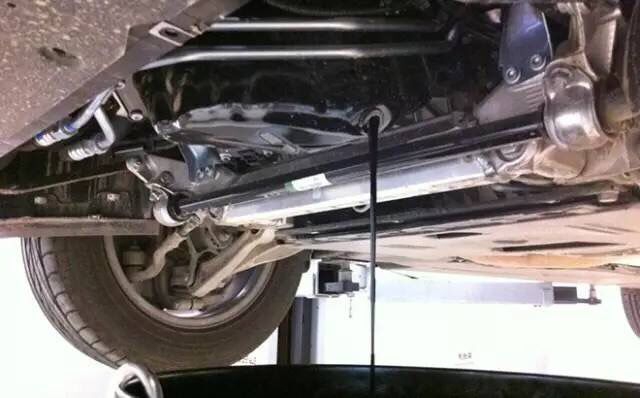 国产成人精品一区二区三区