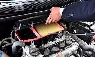 国产成人精品一区二区三区