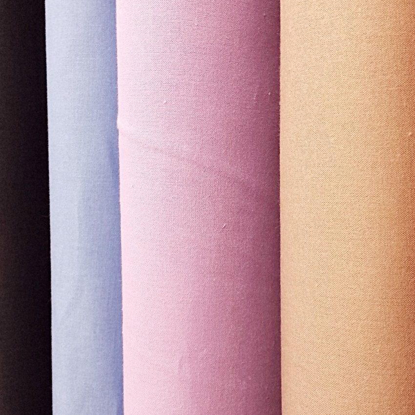 国产成人精品一区二区三区