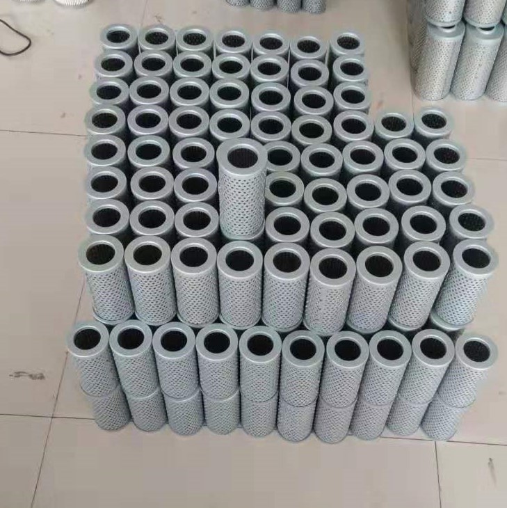 国产成人精品一区二区三区