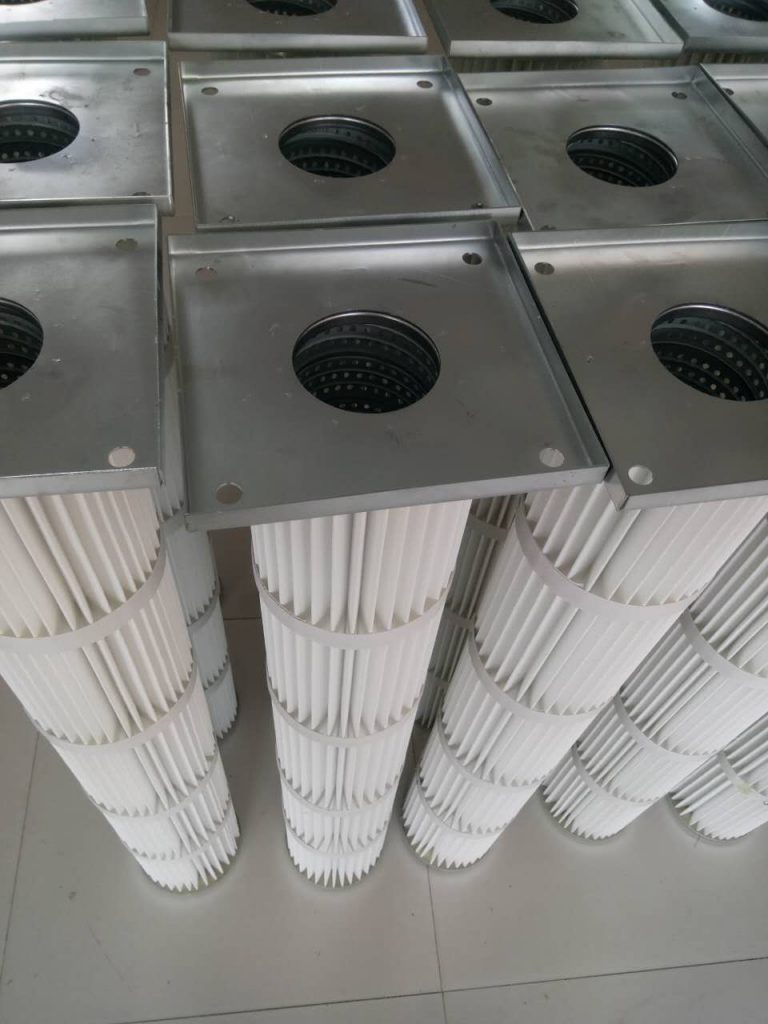 国产成人精品一区二区三区