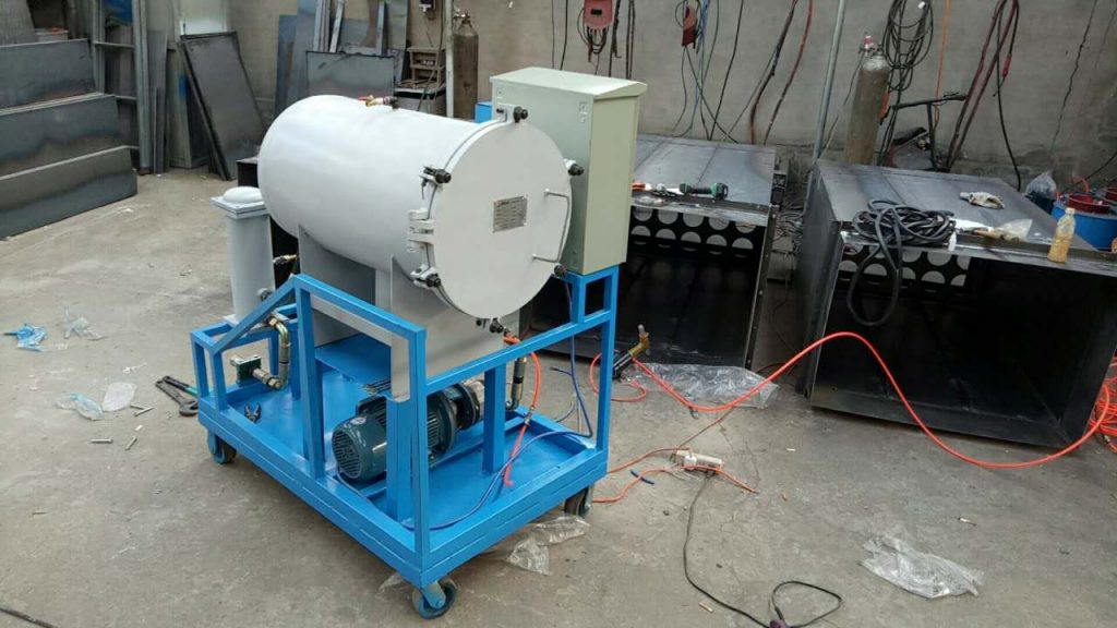 国产成人精品一区二区三区