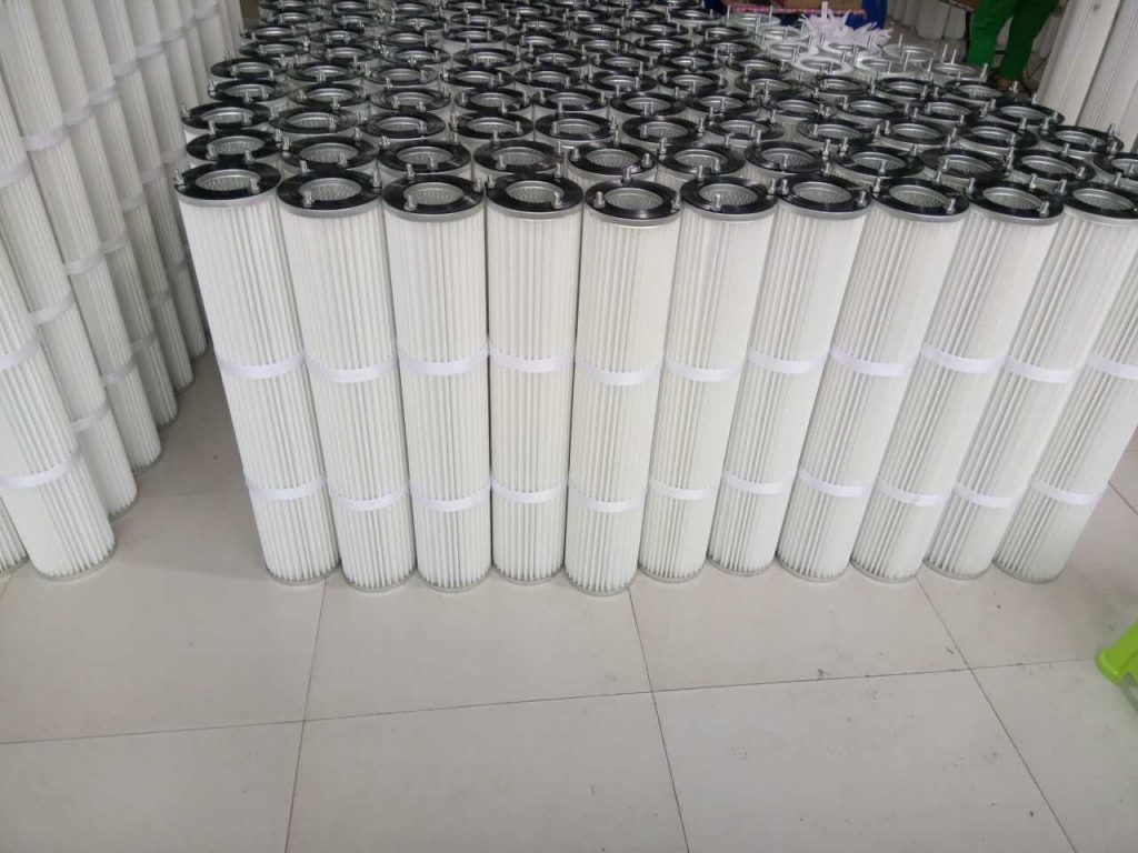 国产成人精品一区二区三区