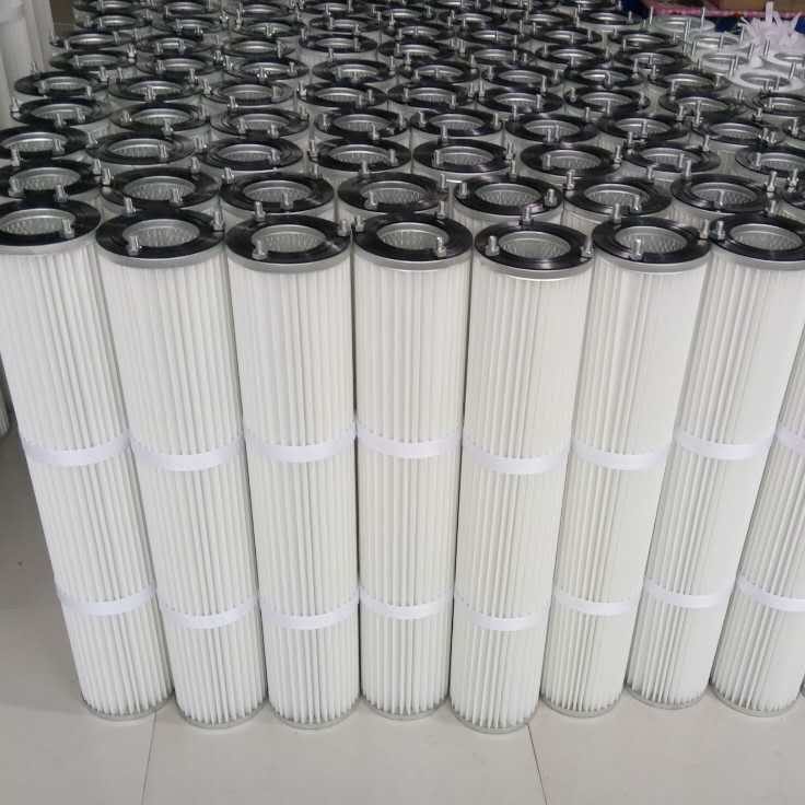 国产成人精品一区二区三区