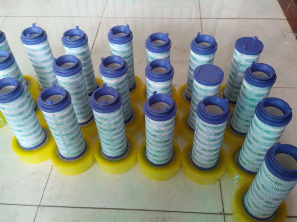 国产成人精品一区二区三区