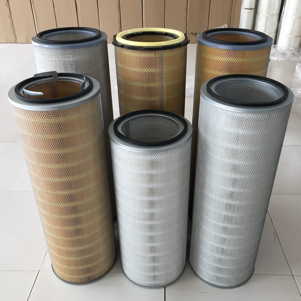 国产成人精品一区二区三区