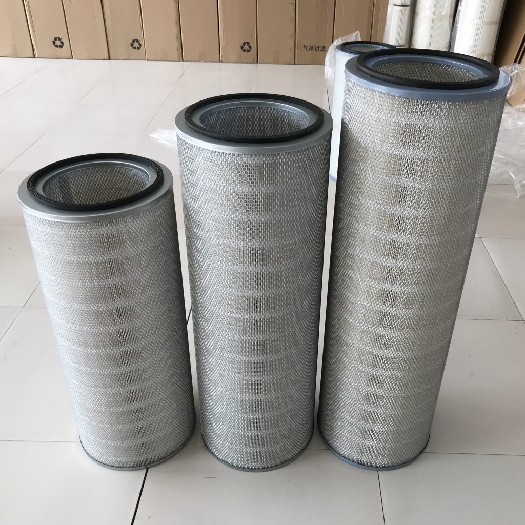 国产成人精品一区二区三区