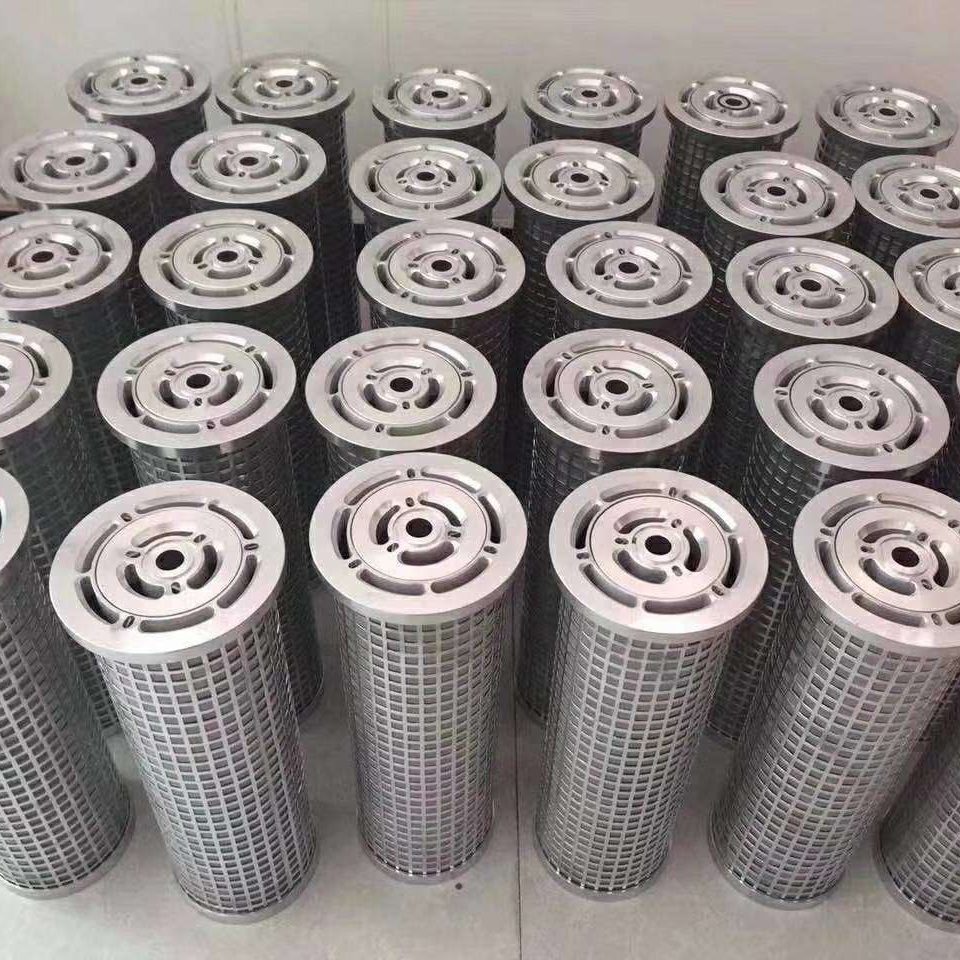 国产成人精品一区二区三区