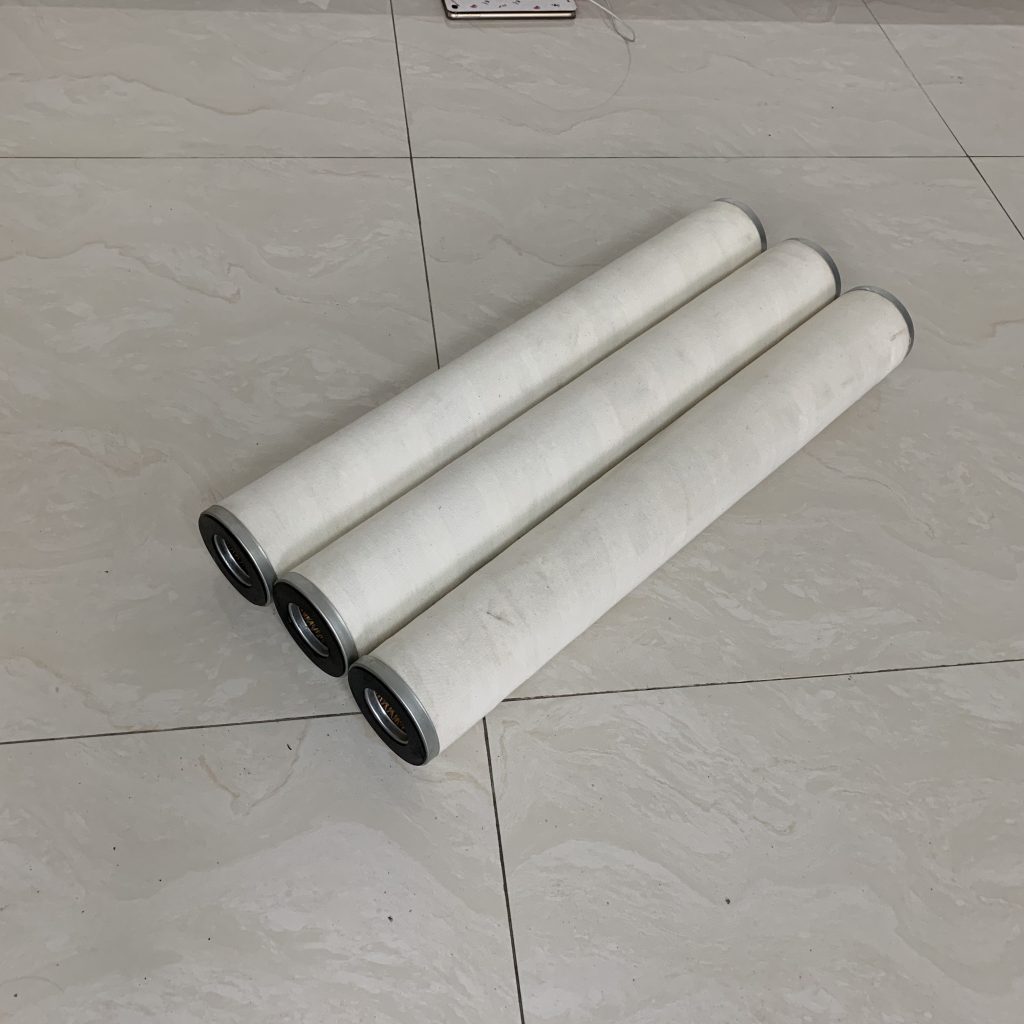 国产成人精品一区二区三区