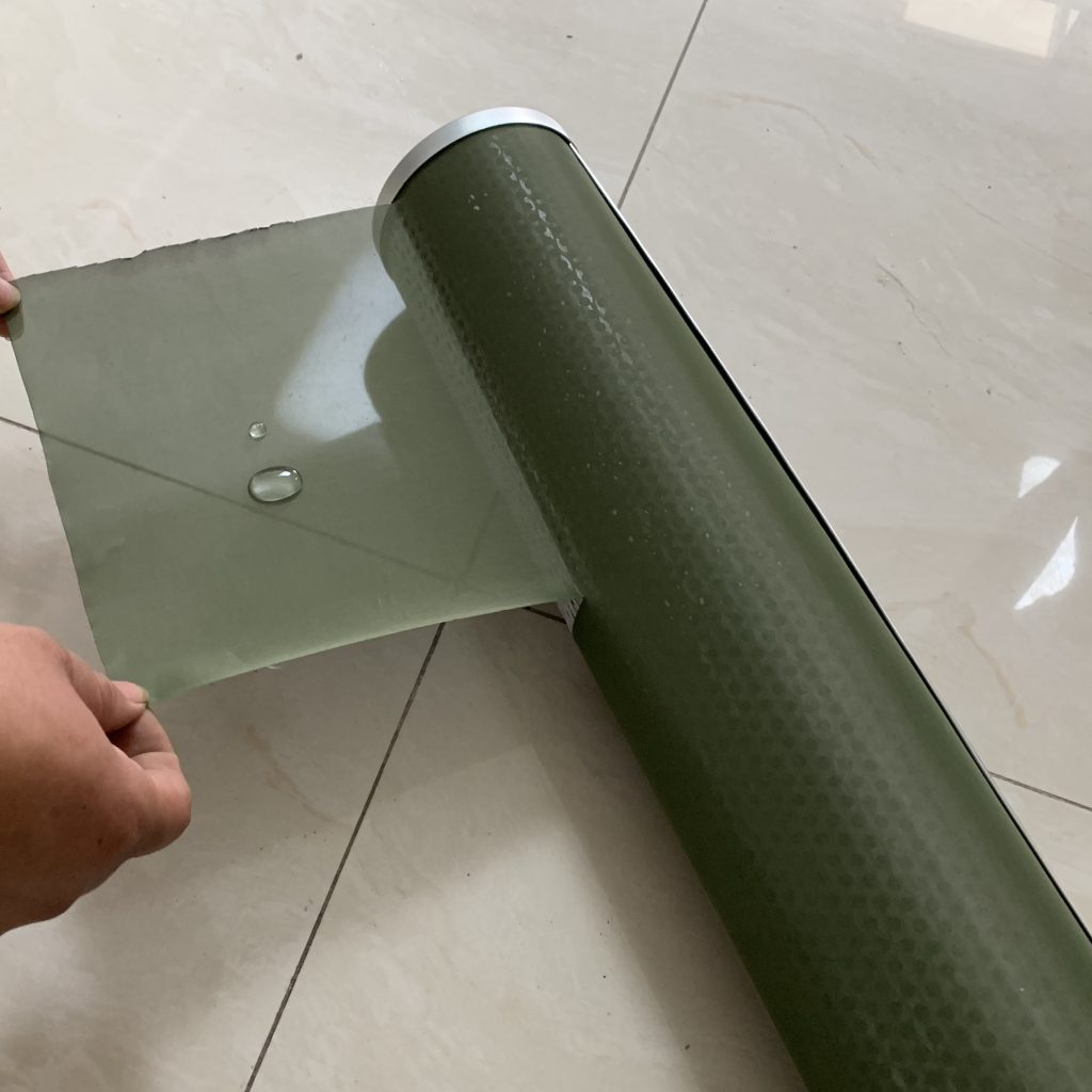 国产成人精品一区二区三区