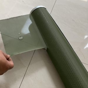 国产成人精品一区二区三区