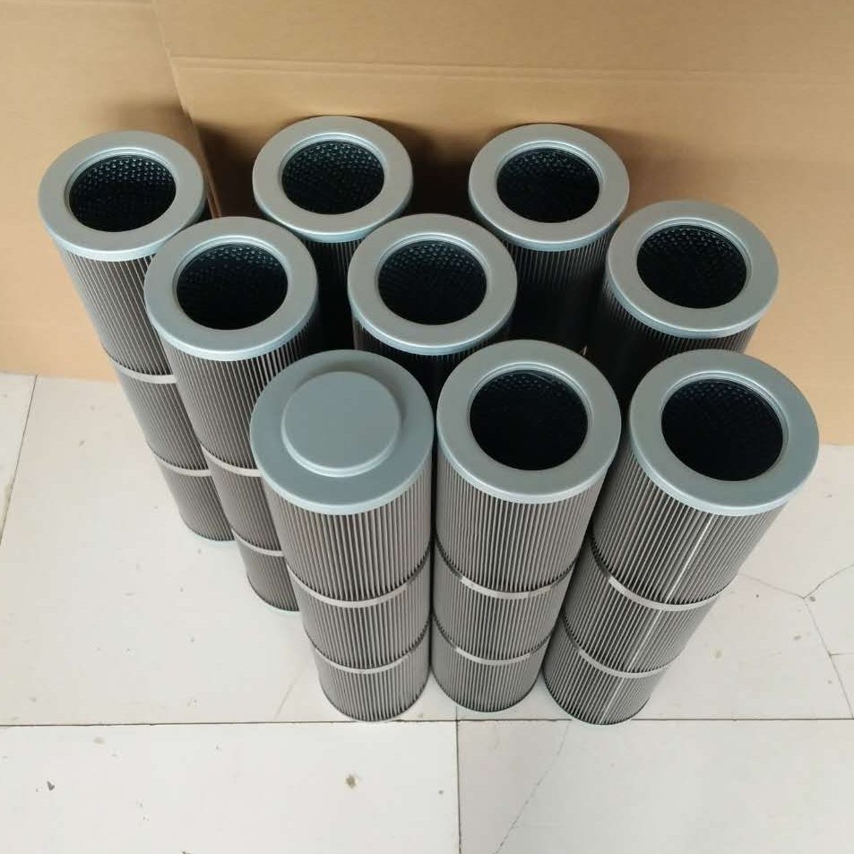 国产成人精品一区二区三区