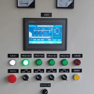 国产成人精品一区二区三区