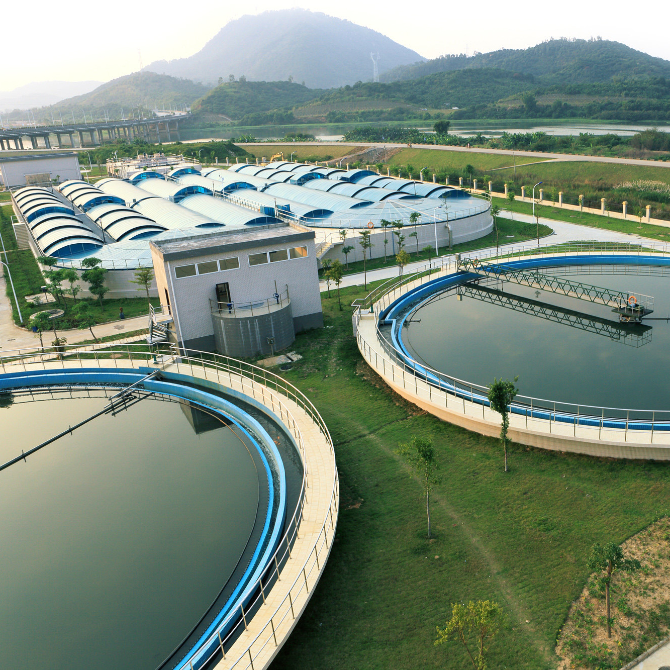 国产成人精品一区二区三区