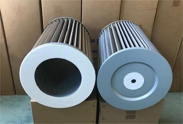 国产成人精品一区二区三区