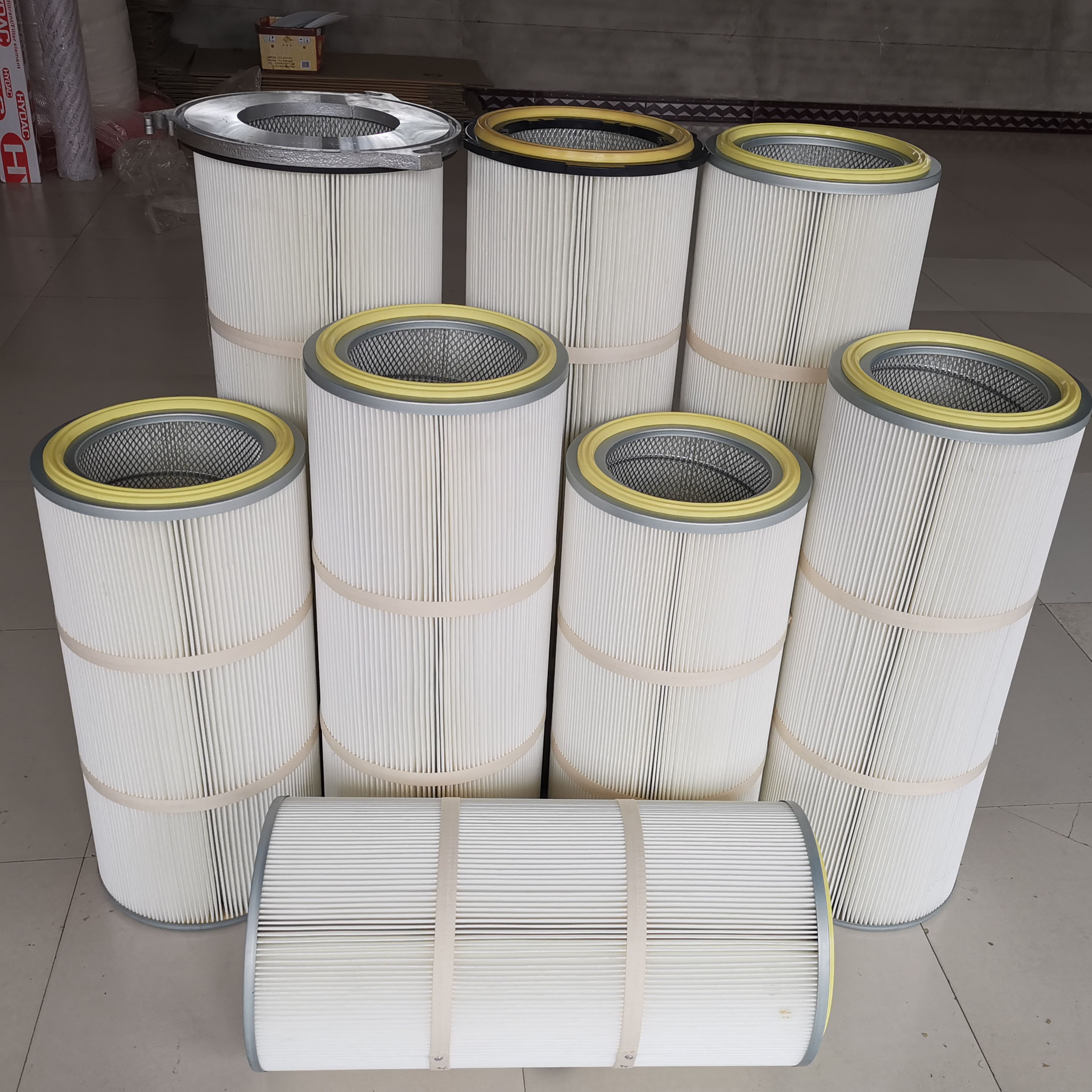 国产成人精品一区二区三区